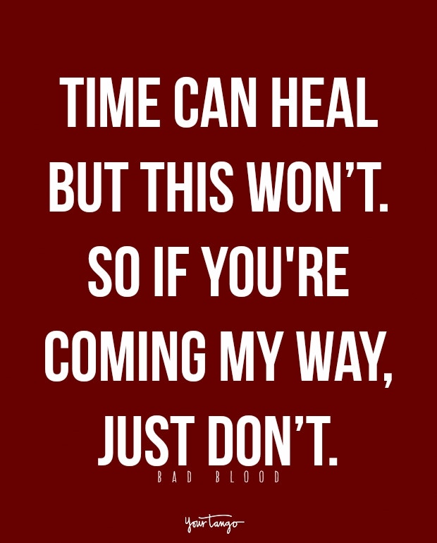 taylor swift lyrics about friendship taylor swift lyrics about friendship