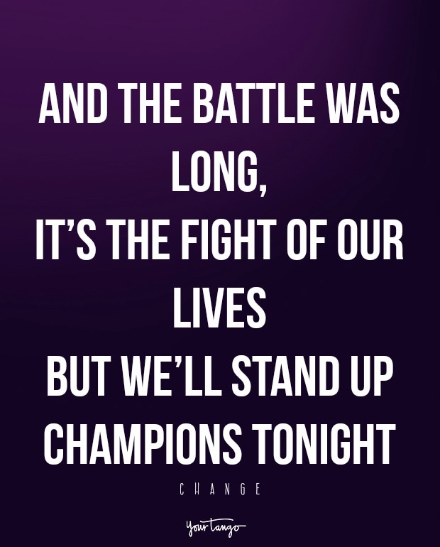 taylor swift lyrics about friendship taylor swift lyrics about friendship