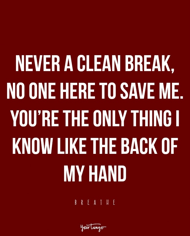 taylor swift lyrics about friendship taylor swift lyrics about friendship