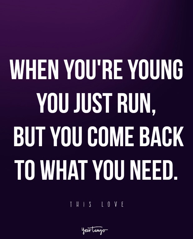 taylor swift lyrics about friendship taylor swift lyrics about friendship