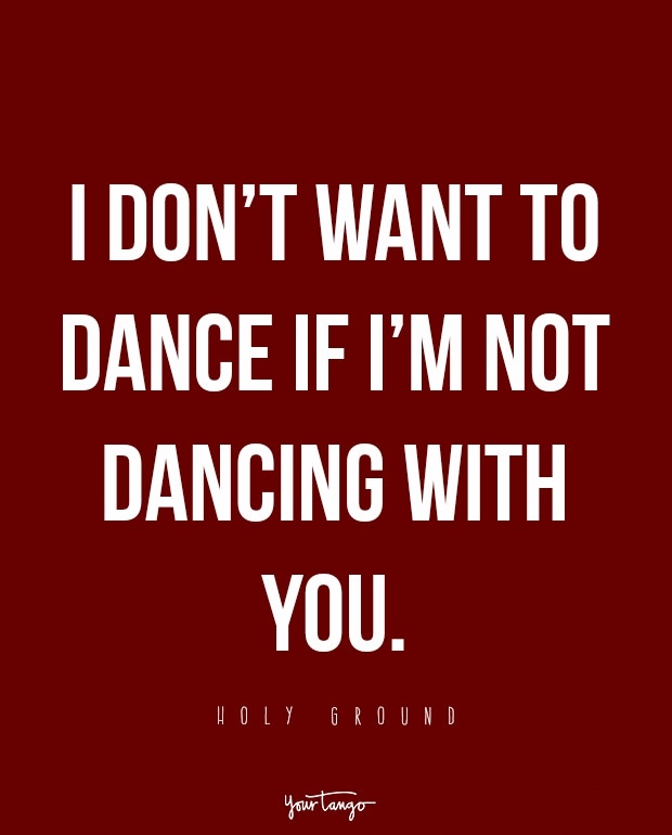 taylor swift lyrics about friendship taylor swift lyrics about friendship