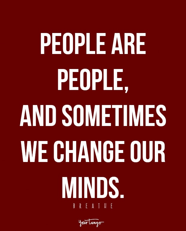 taylor swift lyrics about friendship taylor swift lyrics about friendship