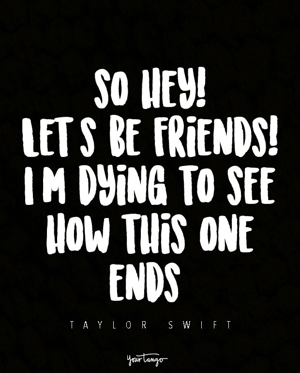 taylor swift lyrics about friendship taylor swift lyrics about friendship