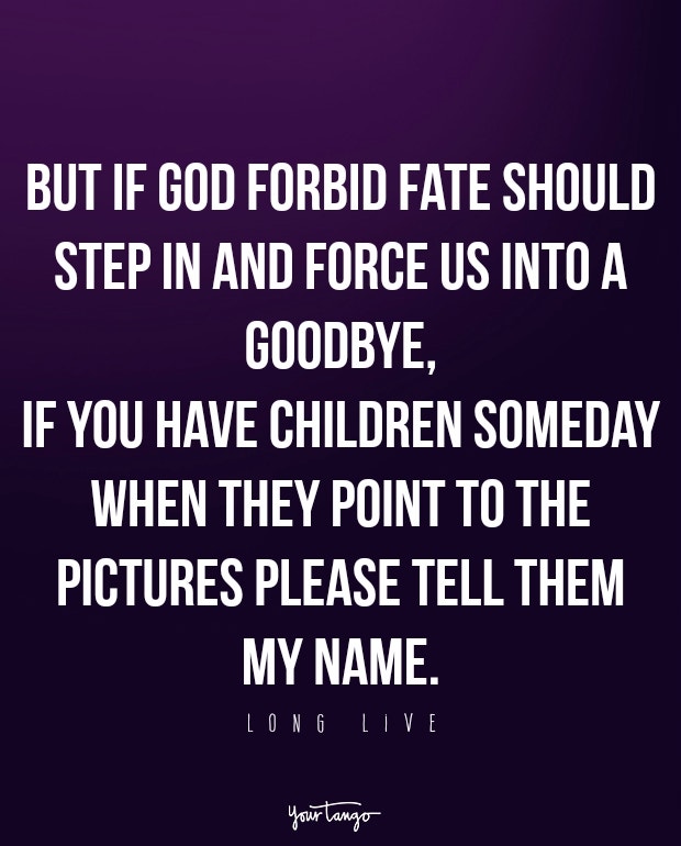 taylor swift lyrics about friendship taylor swift lyrics about friendship