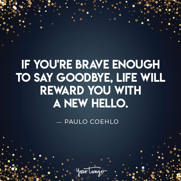 Paulo Coehlo new year quote Paulo Coehlo new year quote