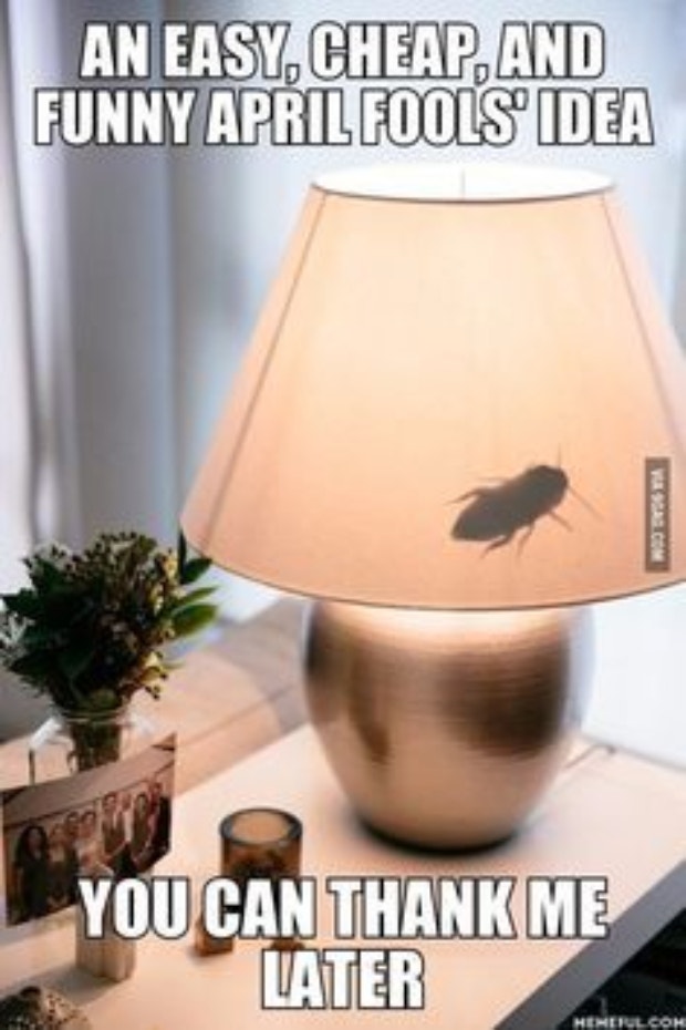 april fools meme april fools meme