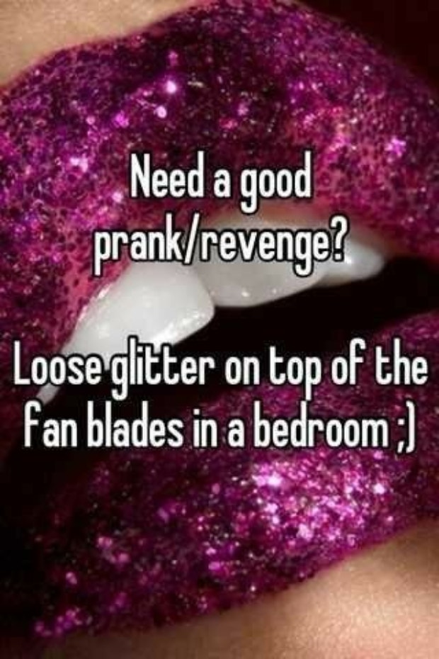 april fools meme april fools meme