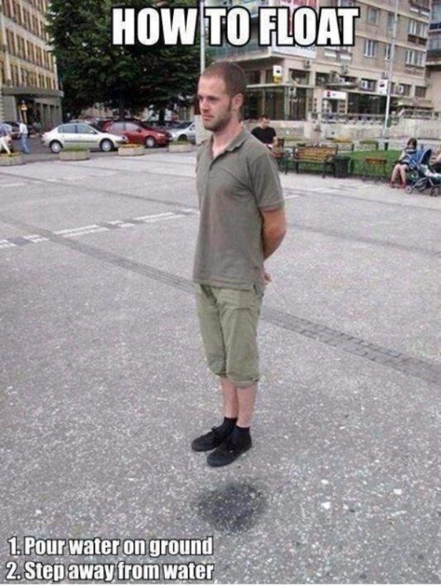 april fools meme april fools meme