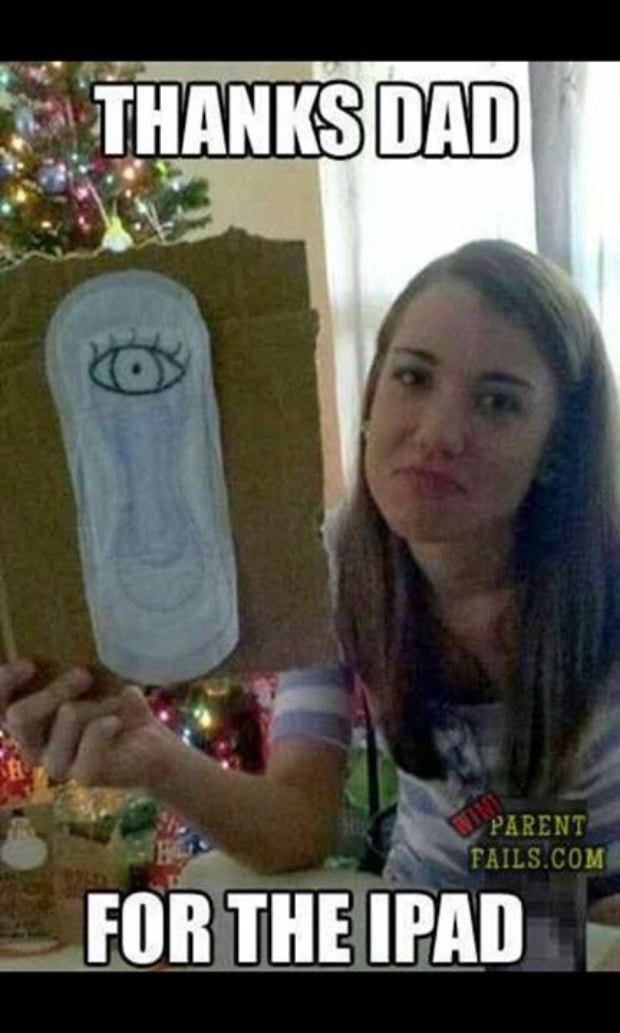 april fools meme april fools meme