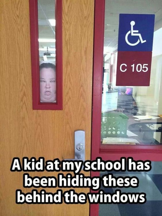 april fools meme april fools meme