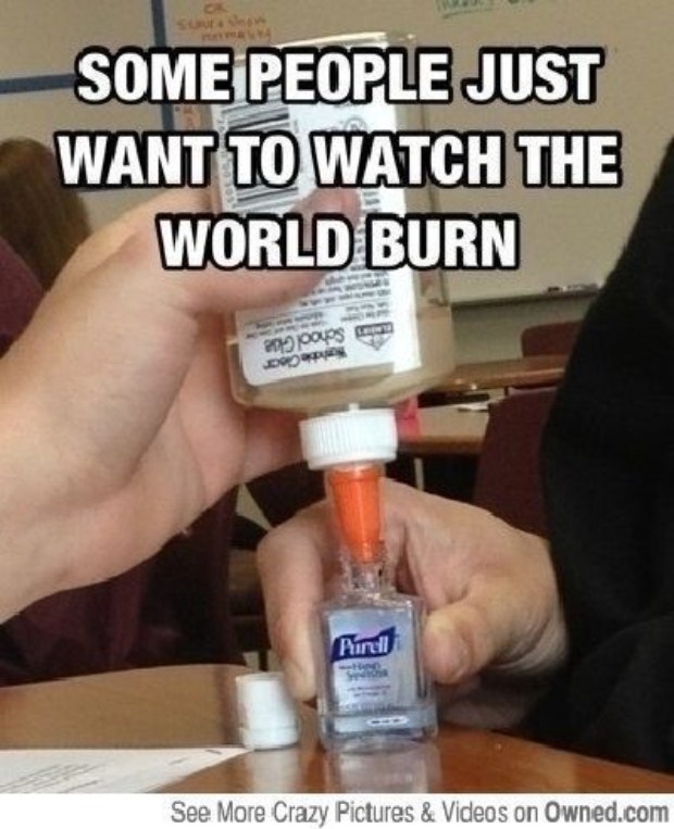 april fools meme april fools meme