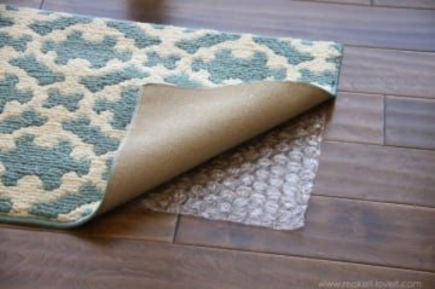 april fools meme april fools meme