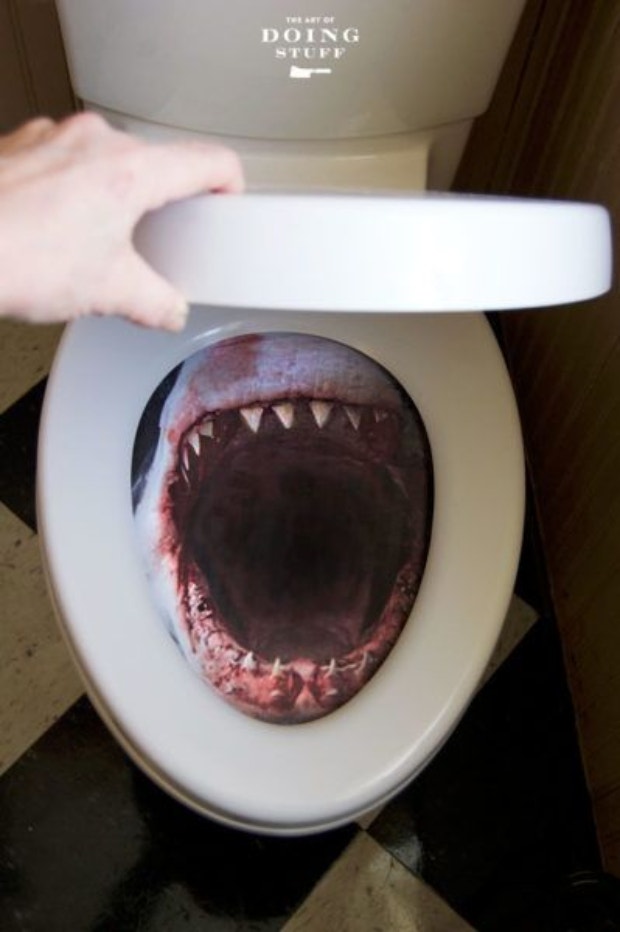 april fools meme april fools meme