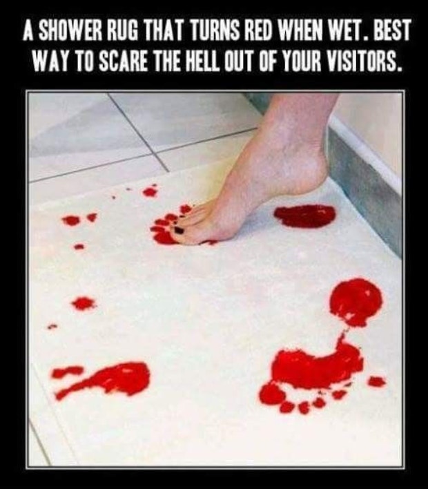 april fools meme april fools meme