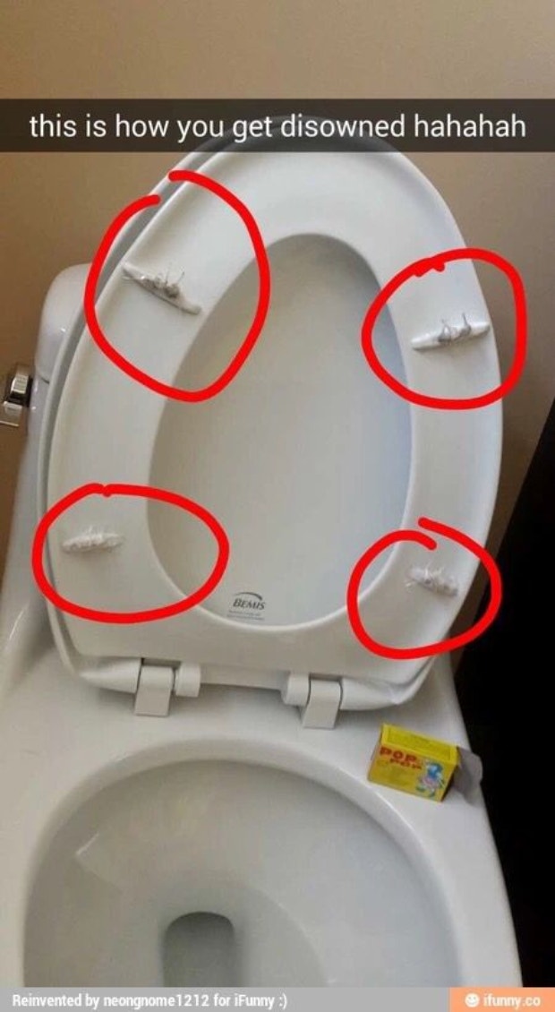 april fools meme april fools meme