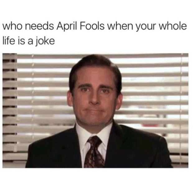 april fools meme april fools meme