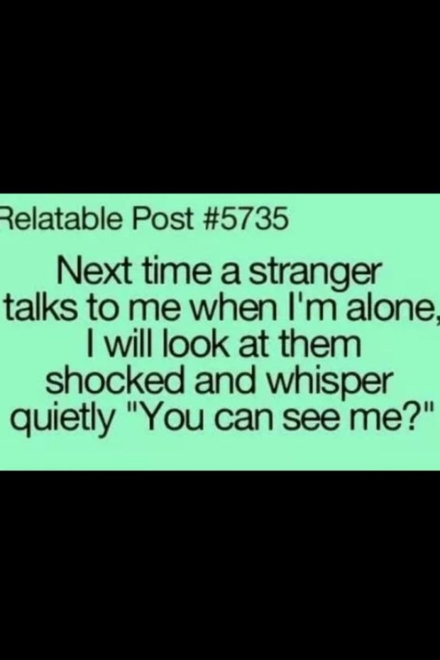 april fools meme april fools meme