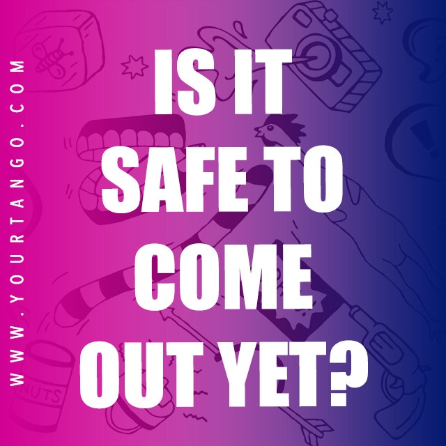 april fools quotes april fools quote