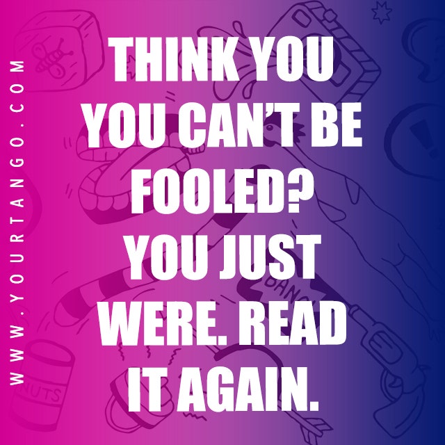 april fools quotes april fools quote