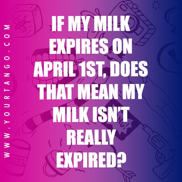 april fools quotes april fools quote