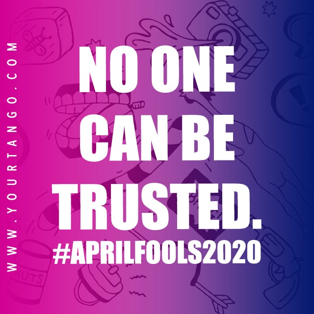 april fools quotes april fools quote