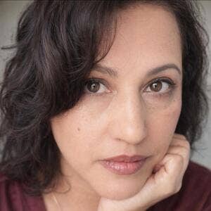 Profile picture for user aria_gmitter