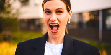 Before Big Money Comes Into Your Life, These Obvious Signs Usually Appear