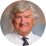 Dr. James Doty teaching how compassion, mindfulness, and neuroscience-backed manifestation tools can help shift from fear to self-love and create a more meaningful life in the Mastering You course