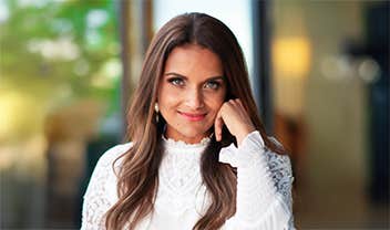 dr shefali tsabary clinical psychologist parenting expert