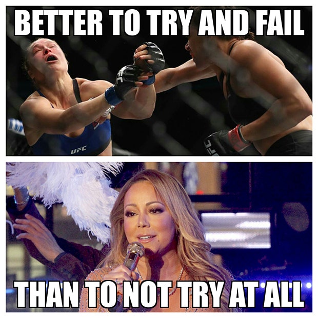 mariah carey funny new year meme new years memes