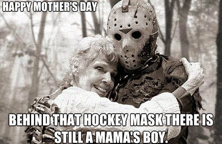 best mother's day memes funny mother's day memes