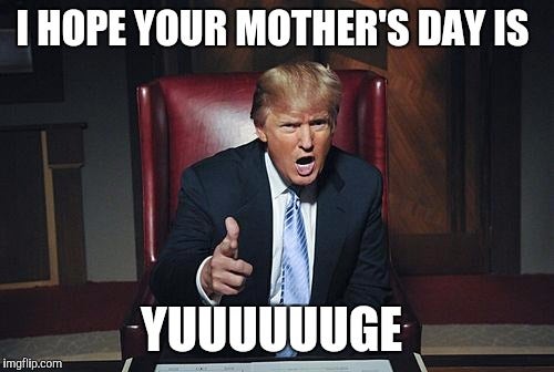 best mother's day memes funny mother's day memes