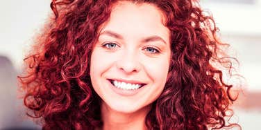 If You Feel Relieved When Plans Change, You Likely Have These Brilliant Personality Traits