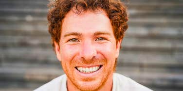 If Your Husband Automatically Does These Things Before You Ask, You Married A Rare Man