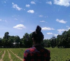 Profile picture for user A.T. Nunez