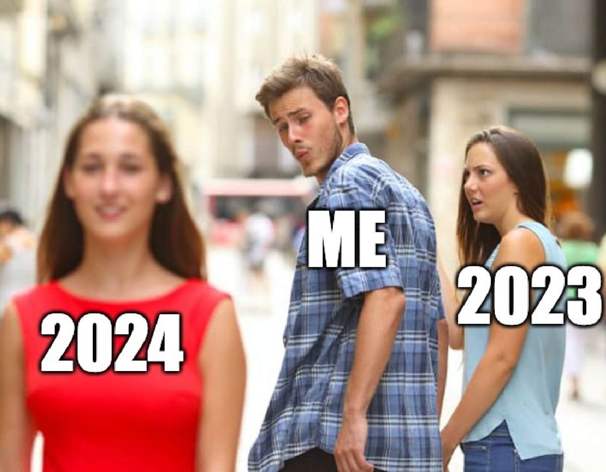 jealous girlfriend 2024 meme jealous girlfriend 2024 meme