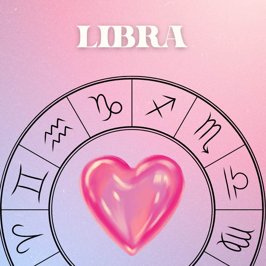 libra zodiac signs relationships improve january 19 - 25 2026