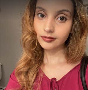 Profile picture for user Marielisa Reyes