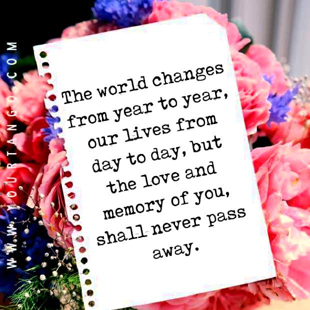 missing mom quotes for Mother's Day missing mom quotes for mother's day