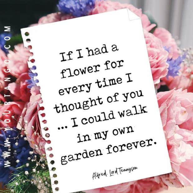 Alfred Lord Tennyson missing mom quote Alfred Lord Tennyson missing mom quote