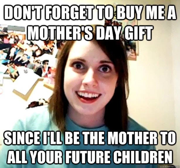 best mother's day memes funny mother's day memes