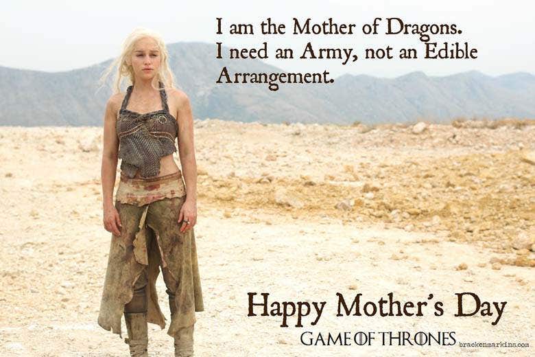 best mother's day memes funny mother's day memes