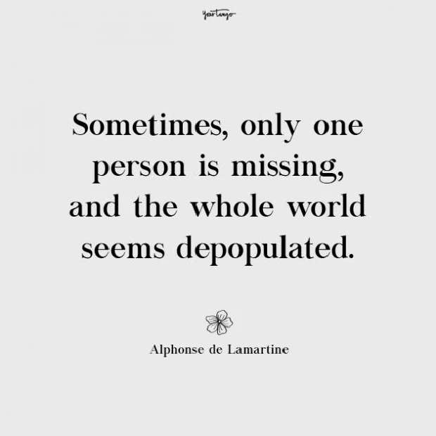 Alphonse de Lamartine missing mom quote Alphonse de Lamartine missing mom quote