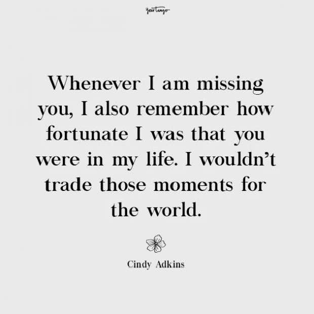 Cindy Adkins missing mom quote Cindy Adkins missing mom quote