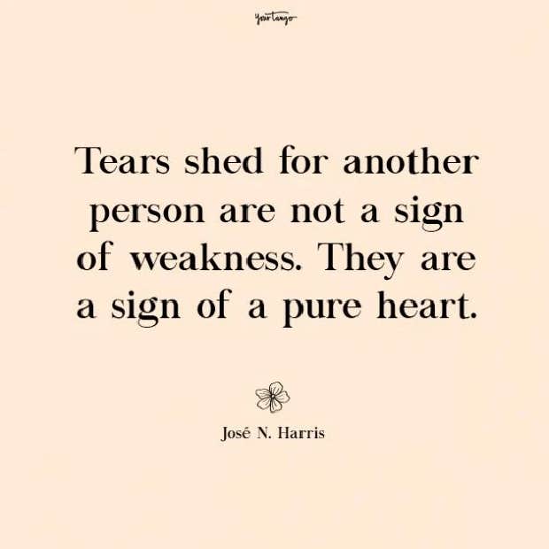 Jose N Harris missing mom quote Jose N Harris missing mom quote