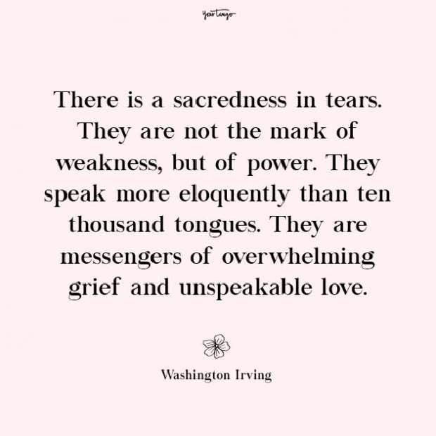 Washington Irving missing mom quote Washington Irving missing mom quote