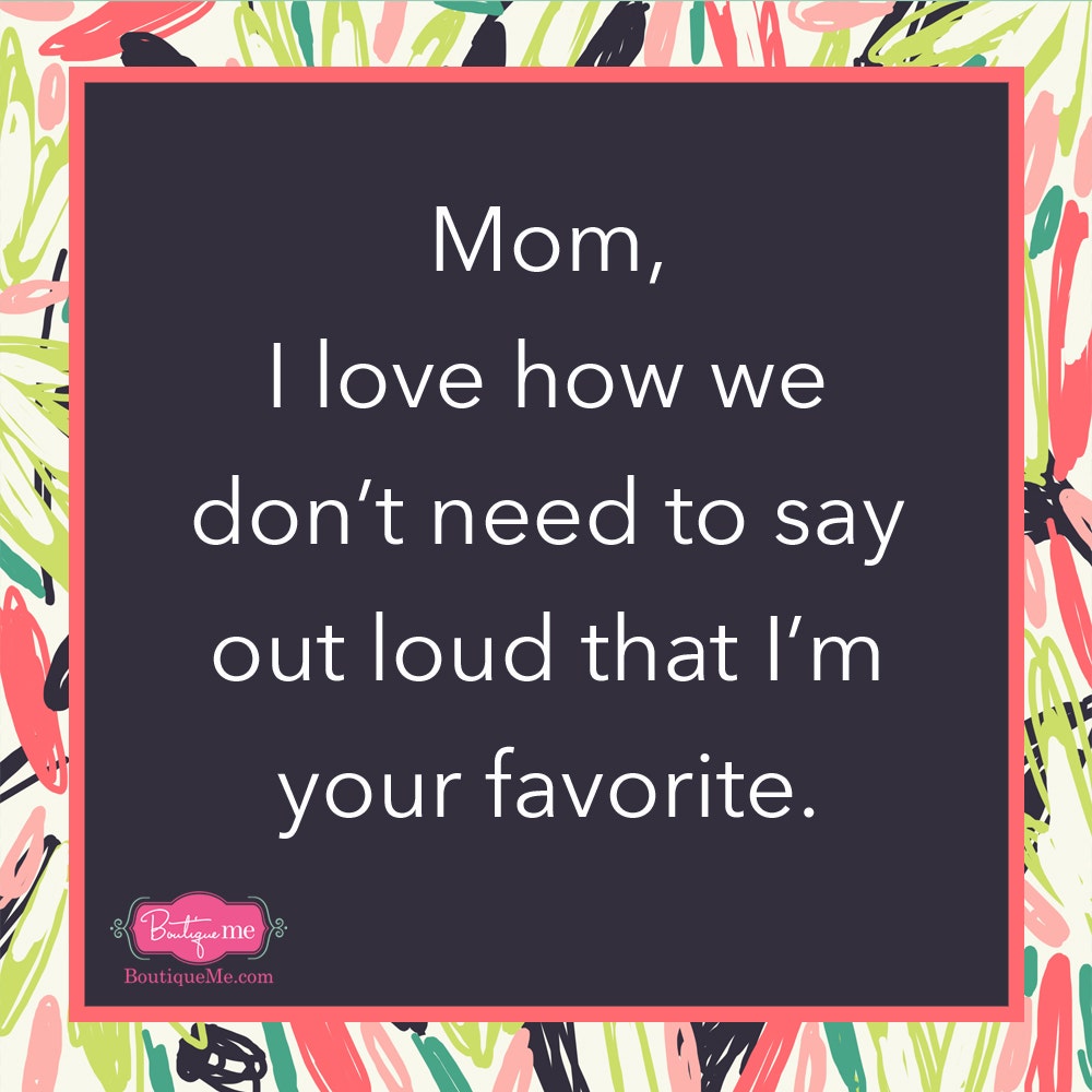 best mother's day memes funny mother's day memes
