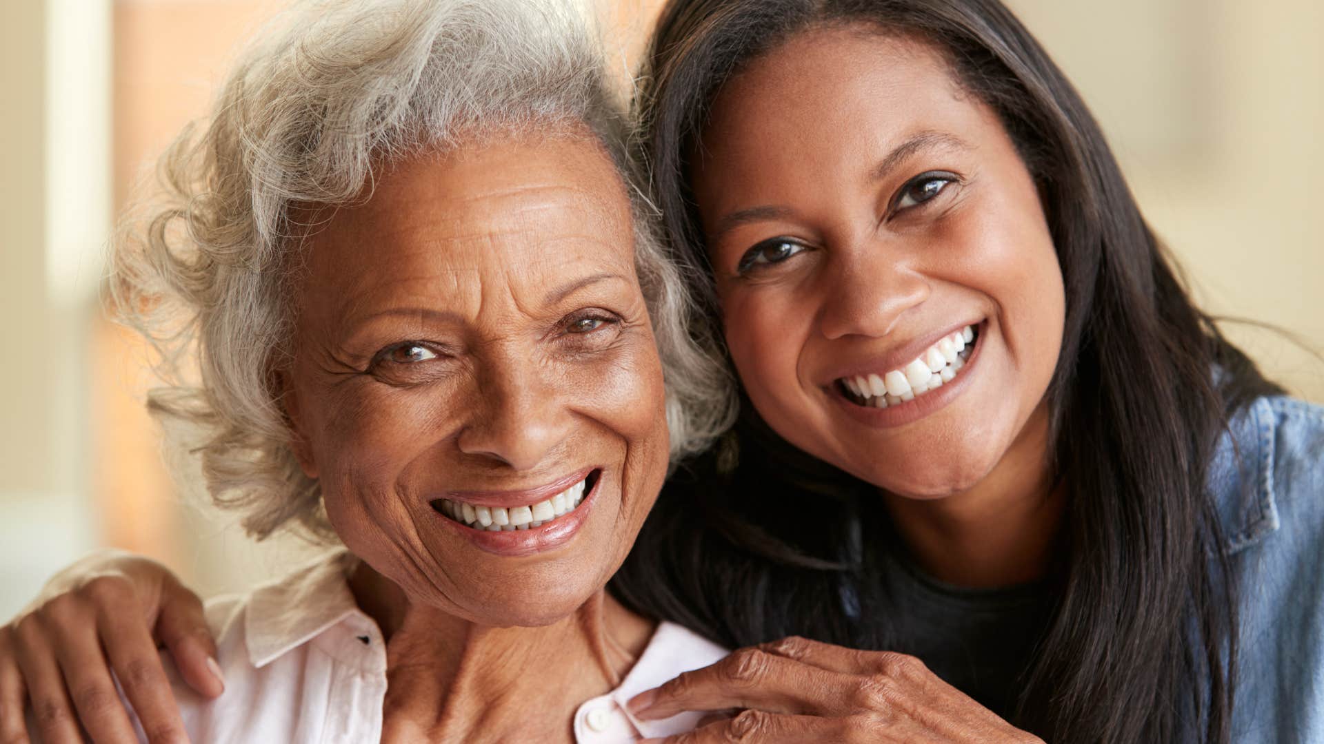 parents who say these phrases to their adult kids are usually the ones who dont get many visits when are you finally going to settle down