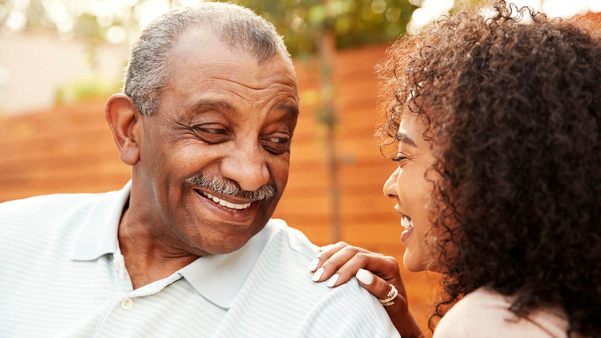 parents who say these phrases to their adult kids are usually the ones who dont get many visits you need to visit more