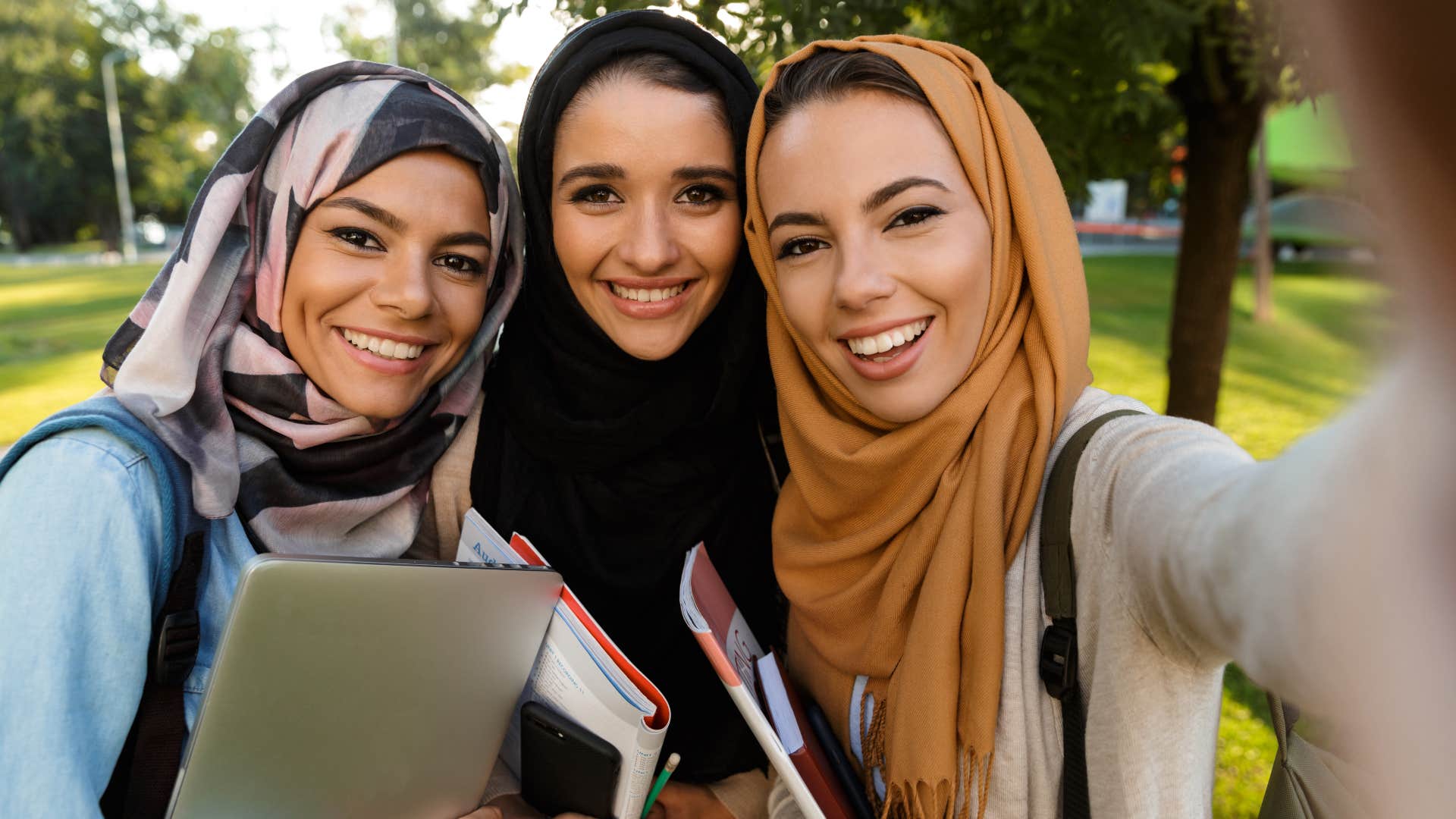 truly good friend respects boundaries on a regular basis